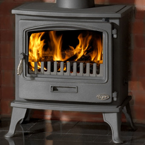 The Perfect Place to Unwind