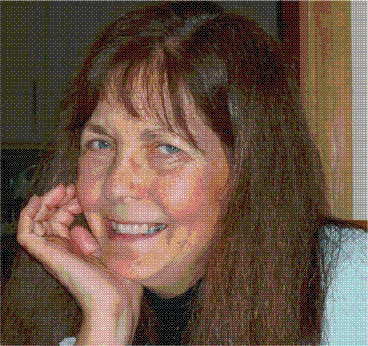 Liz is waiting for your call